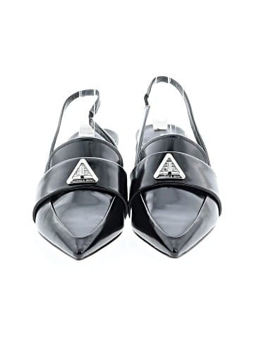 Charles & Keith Heels (view 2)
