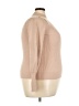 Halara Tan Turtleneck Sweater Size 22 - photo 4