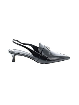 Charles & Keith Heels