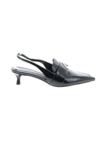 Charles & Keith Heels (view 1)