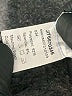 Shein Hearts Blue Cocktail Dress Size 4 - photo 8
