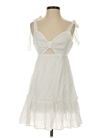 Minkpink Cocktail Dress (view 1)