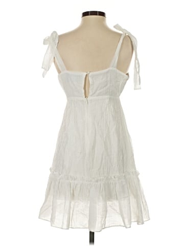 Minkpink Cocktail Dress (view 2)