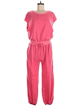 Unbranded Jumpsuit (view 1)