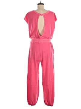 Unbranded Jumpsuit (view 2)