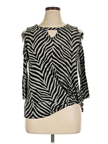 Absolutely Famous Tank Top (view 1)