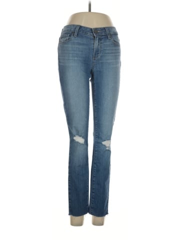 Paige Jeans (view 1)