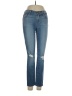Paige Blue Jeans Size 27 waist - photo 1