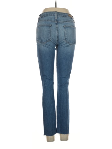 Paige Jeans (view 2)