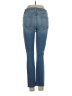 Paige Blue Jeans Size 27 waist - photo 2