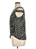 Absolutely Famous Black Tank Top Size L - photo 5
