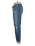 Paige Blue Jeans Size 27 waist - photo 5