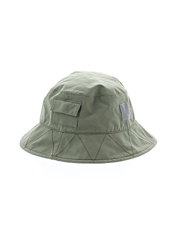 Carhartt Sun Hat (view 1)
