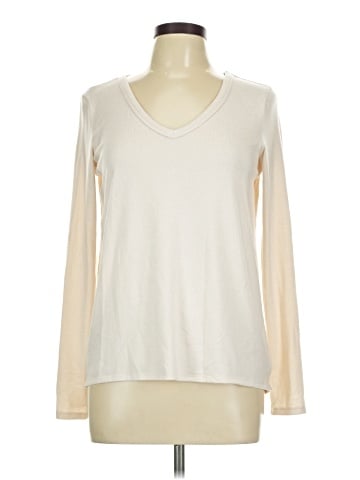 American Eagle Outfitters Long Sleeve T-Shirt (view 1)