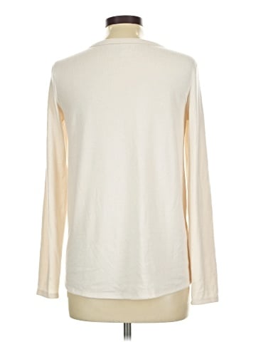 American Eagle Outfitters Long Sleeve T-Shirt (view 2)