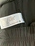 A New Day Solid Black Formal Skirt Size XS - photo 5