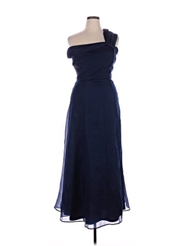 JS Collections Cocktail Dress (view 1)