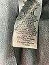MICHAEL Michael Kors Blue Jeans Size 14 (petite) - photo 5