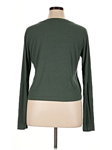 Ann Taylor Cardigan (view 2)