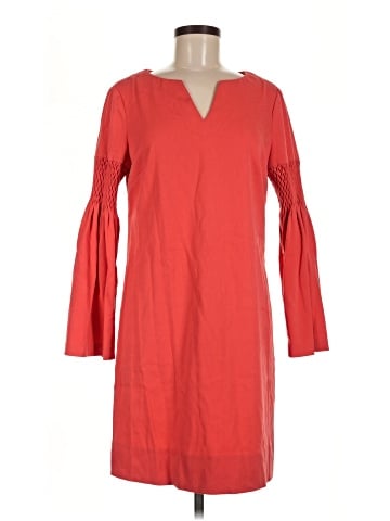 Phoebe Couture Casual Dress (view 1)
