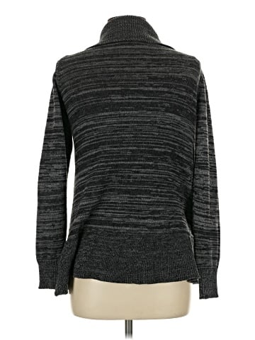AB Studio Cardigan (view 2)