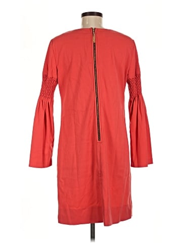 Phoebe Couture Casual Dress (view 2)