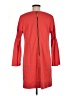 Phoebe Couture Red Casual Dress Size 8 - photo 2