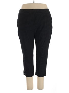 PREMISE Active Pants (view 1)