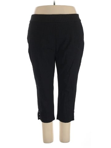 PREMISE Active Pants (view 1)