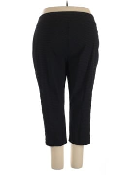 PREMISE Active Pants (view 2)