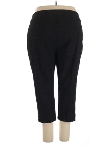 PREMISE Active Pants (view 2)