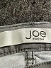 Joe Fresh Solid Gray Jeans Size 6 - photo 4