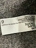 Joe Fresh Solid Gray Jeans Size 6 - photo 5