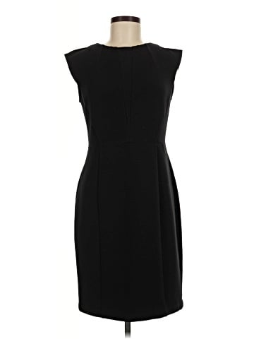 Halogen Cocktail Dress (view 1)