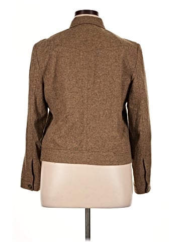 Evan Picone Jacket (view 2)