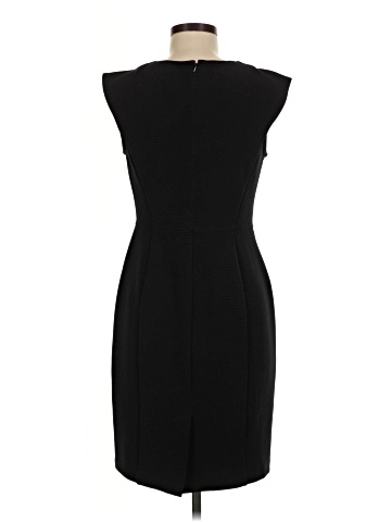 Halogen Cocktail Dress (view 2)