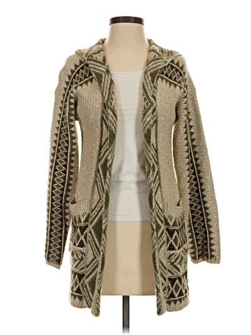 Lucky Brand Cardigan (view 1)