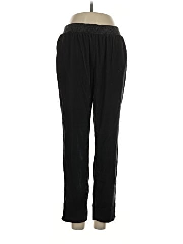 Boden Track Pants (view 1)