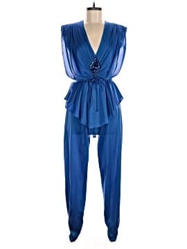 Unbranded Jumpsuit (view 1)
