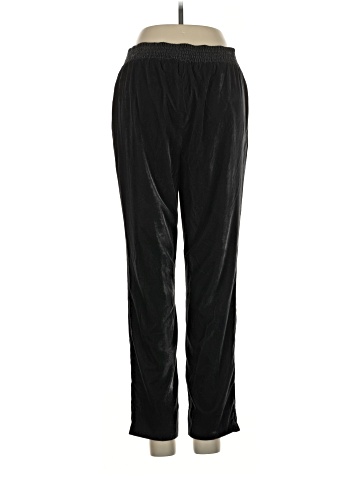 Boden Track Pants (view 2)