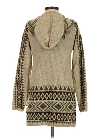 Lucky Brand Cardigan (view 2)