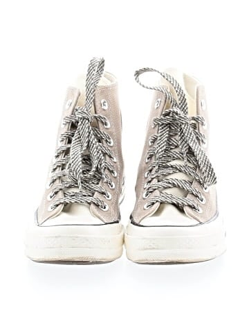 Converse Sneakers (view 2)