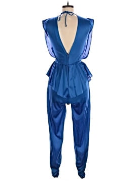 Unbranded Jumpsuit (view 2)