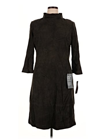 Anne Klein Casual Dress (view 1)
