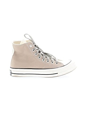 Converse Sneakers (view 1)