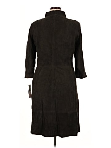 Anne Klein Casual Dress (view 2)