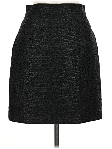Proenza Schouler Formal Skirt (view 1)