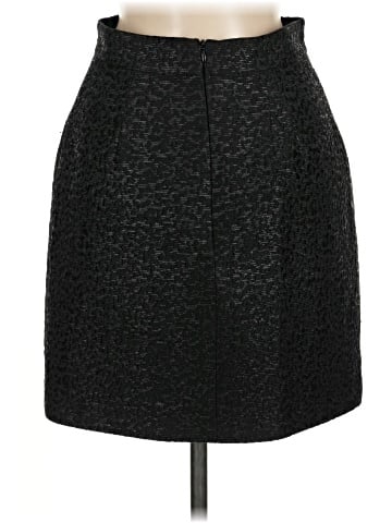 Proenza Schouler Formal Skirt (view 2)