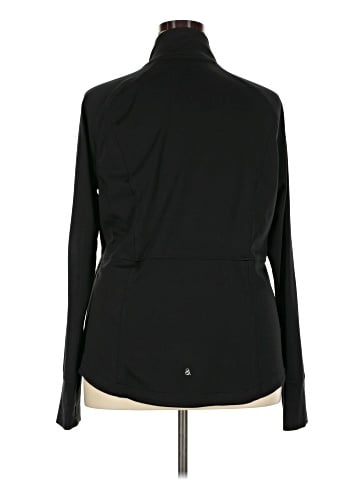 Lou & Grey Cardigan (view 2)