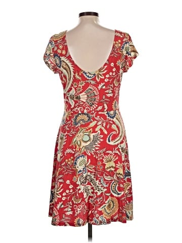 Chaps Casual Dress (view 2)